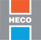 Industrial Refrigeration Company | HECO Ltd